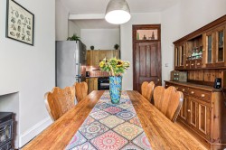 Images for Thornwood, Glasgow