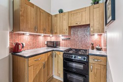 Images for Thornwood, Glasgow