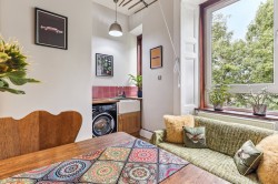 Images for Thornwood, Glasgow