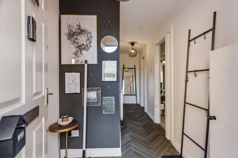 Images for Garnethill, Glasgow City