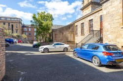 Images for Garnethill, Glasgow City