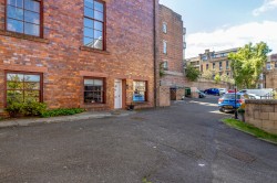 Images for Garnethill, Glasgow City