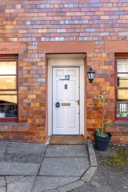 Images for Garnethill, Glasgow City