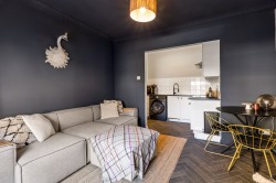 Images for Garnethill, Glasgow City