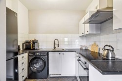 Images for Garnethill, Glasgow City