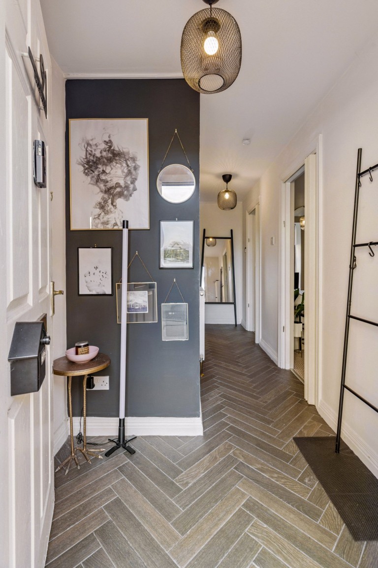 Images for Garnethill, Glasgow City