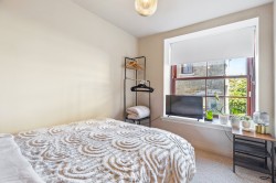 Images for Garnethill, Glasgow City