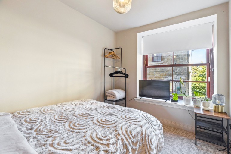 Images for Garnethill, Glasgow City
