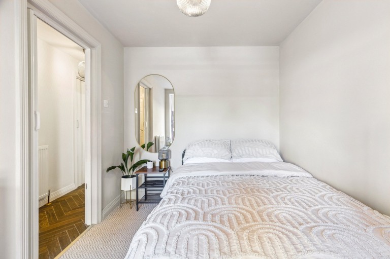 Images for Garnethill, Glasgow City