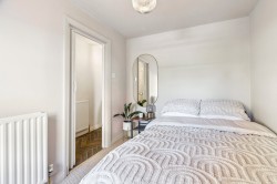 Images for Garnethill, Glasgow City
