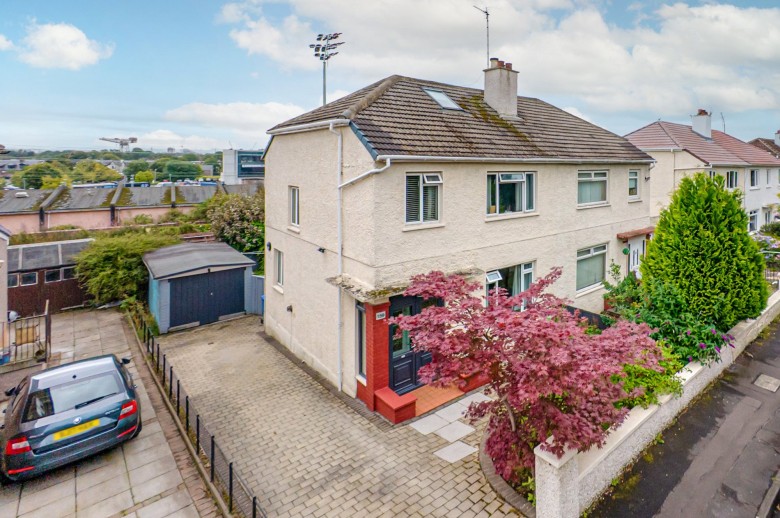 Click the photo for more details of Jordanhill, Glasgow
