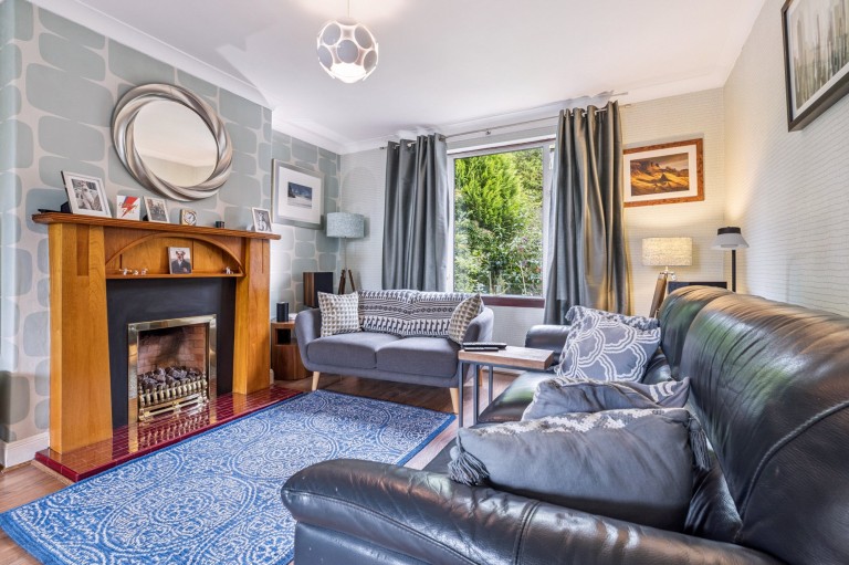 Images for Jordanhill, Glasgow