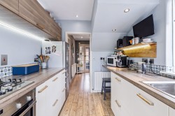 Images for Jordanhill, Glasgow