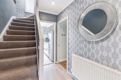 Images for Jordanhill, Glasgow