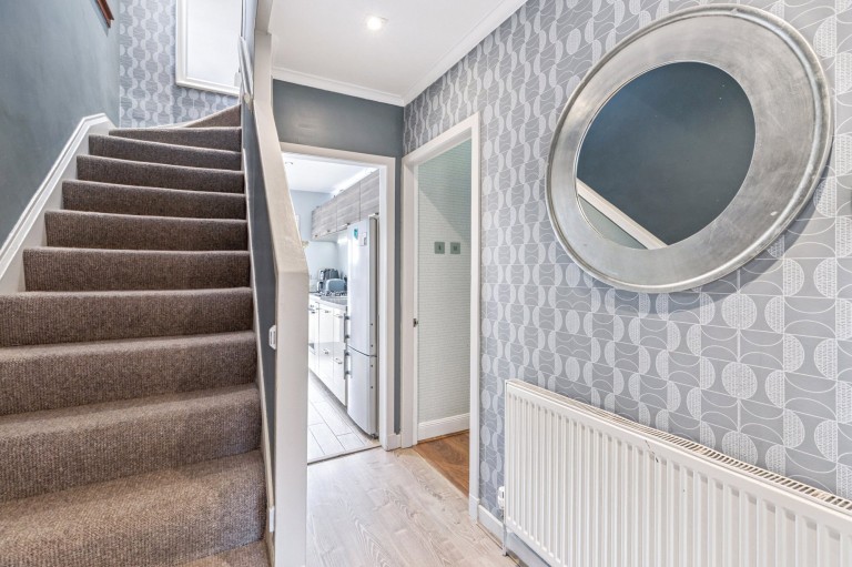 Images for Jordanhill, Glasgow