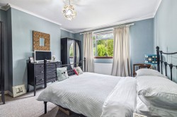 Images for Jordanhill, Glasgow