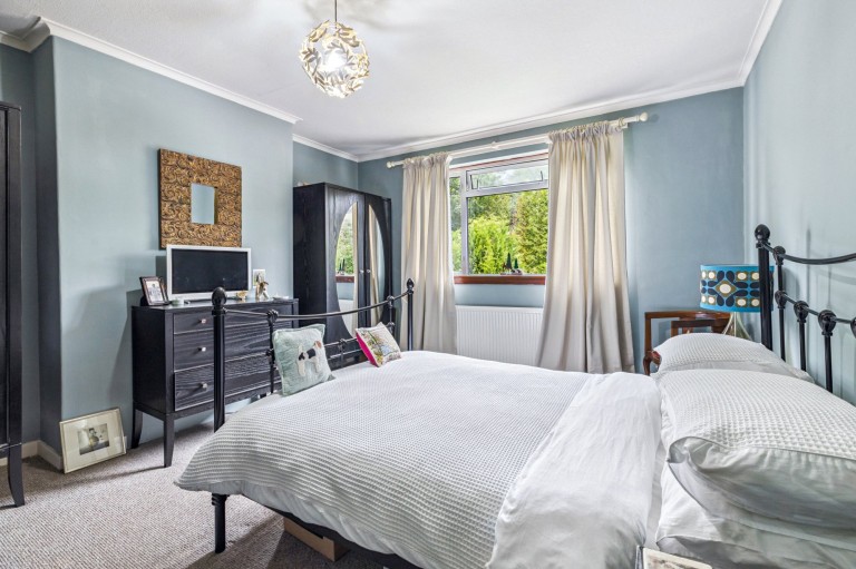 Images for Jordanhill, Glasgow