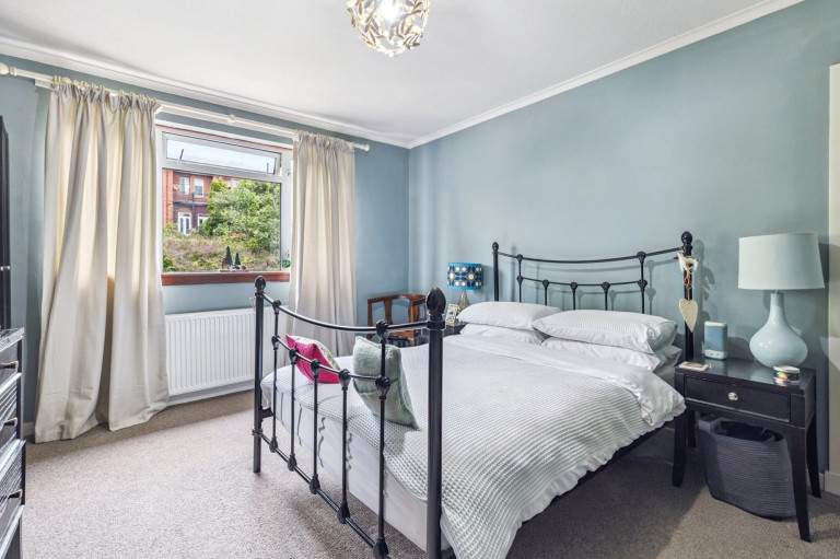 Images for Jordanhill, Glasgow