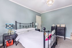 Images for Jordanhill, Glasgow