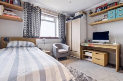 Images for Jordanhill, Glasgow