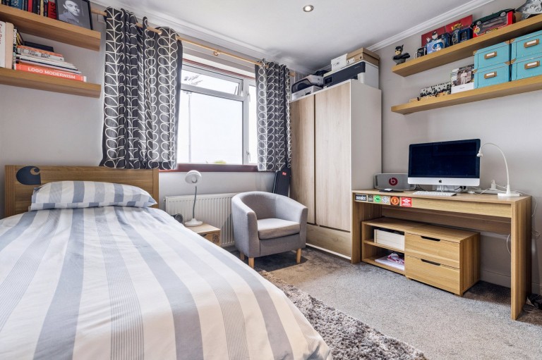 Images for Jordanhill, Glasgow