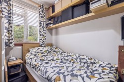 Images for Jordanhill, Glasgow