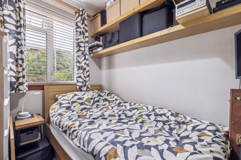 Images for Jordanhill, Glasgow