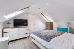 Images for Jordanhill, Glasgow