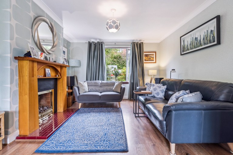 Images for Jordanhill, Glasgow