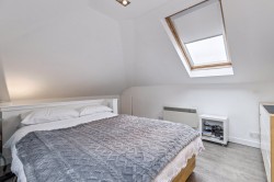 Images for Jordanhill, Glasgow