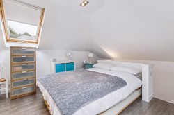Images for Jordanhill, Glasgow