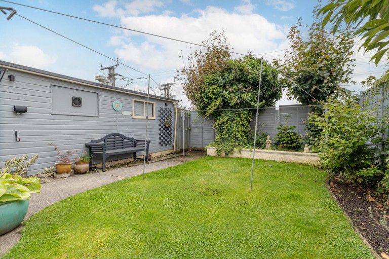 Images for Jordanhill, Glasgow