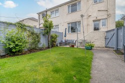 Images for Jordanhill, Glasgow