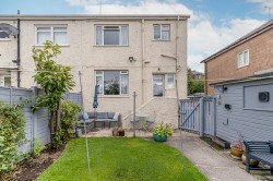 Images for Jordanhill, Glasgow
