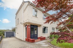 Images for Jordanhill, Glasgow