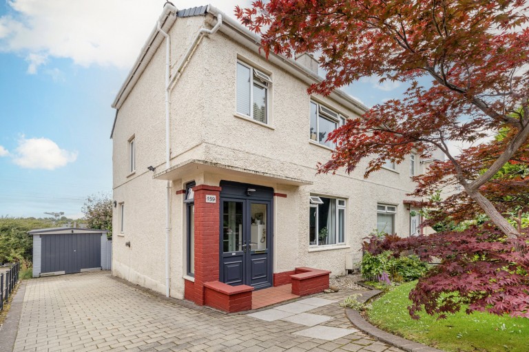 Images for Jordanhill, Glasgow