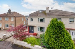 Images for Jordanhill, Glasgow