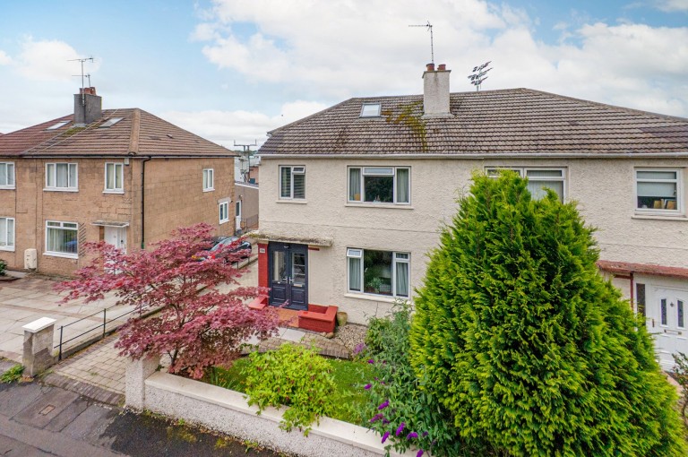 Images for Jordanhill, Glasgow