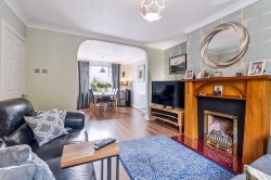 Images for Jordanhill, Glasgow