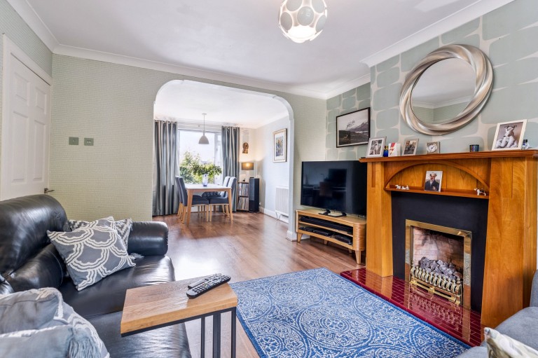 Images for Jordanhill, Glasgow