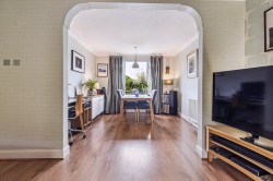 Images for Jordanhill, Glasgow