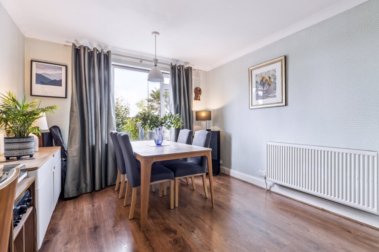 Images for Jordanhill, Glasgow