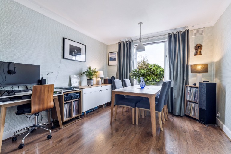 Images for Jordanhill, Glasgow