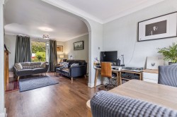 Images for Jordanhill, Glasgow