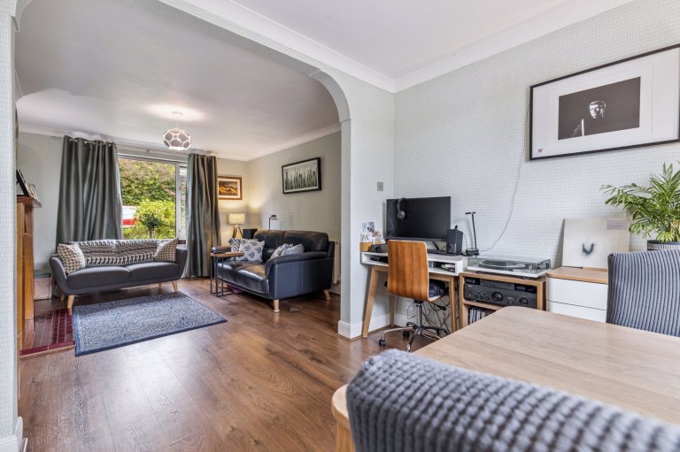 Images for Jordanhill, Glasgow