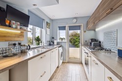 Images for Jordanhill, Glasgow
