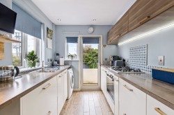 Images for Jordanhill, Glasgow