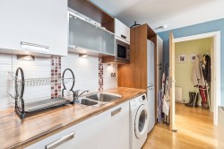 Images for Glasgow Harbour, Glasgow