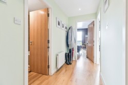 Images for Glasgow Harbour, Glasgow