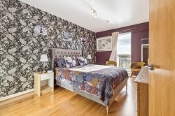 Images for Glasgow Harbour, Glasgow